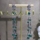 Spring and summer refreshing new works are trending Earrings 2023SS BVLGARI Bvlgari Spring and summer refreshing new works are trending Earrings 2023SS BVLGARI Bvlgari